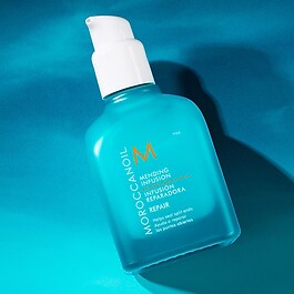Mending Infusion - Onarıcı Bakım Kremi 